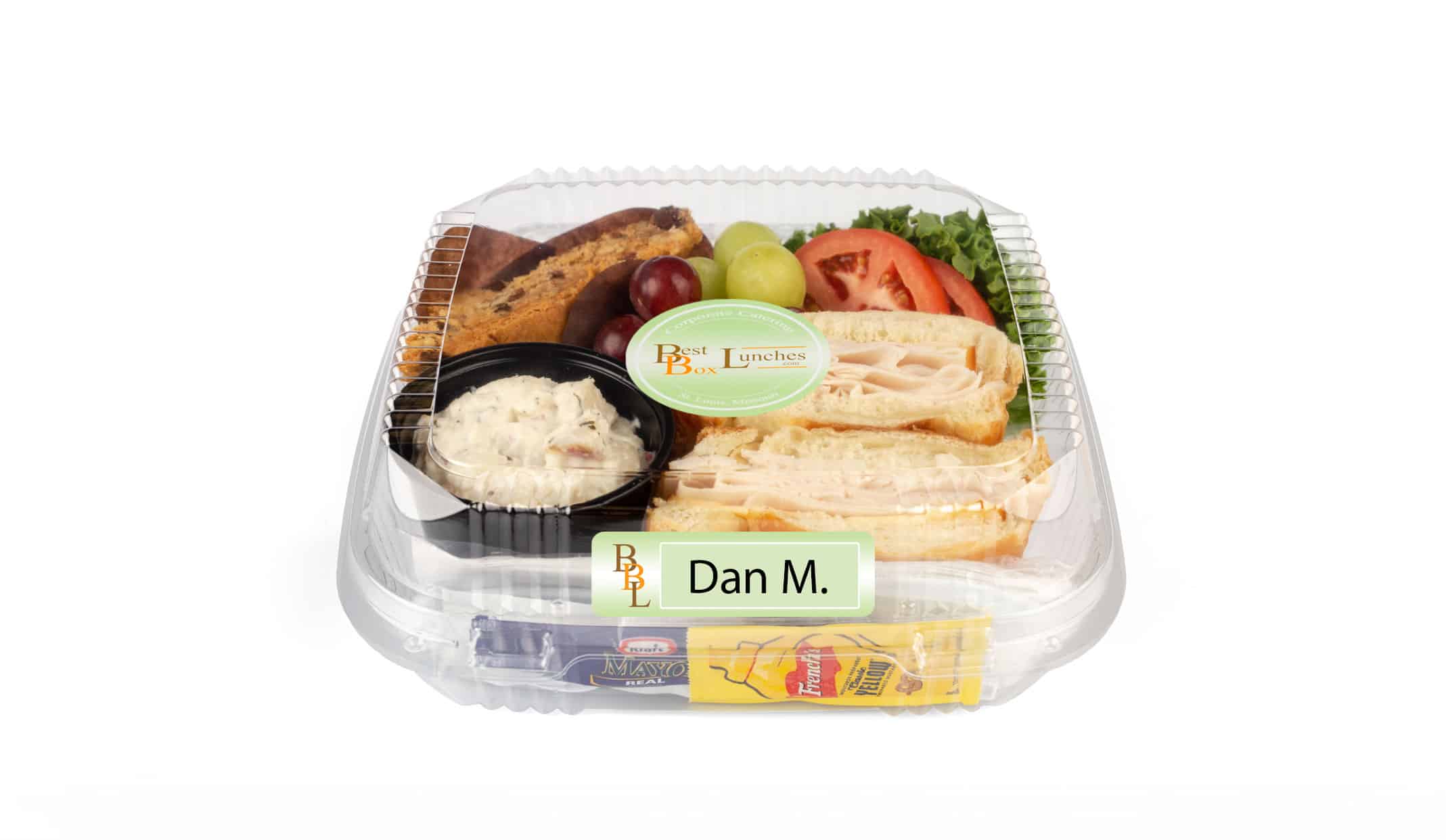 https://www.bestboxlunches.com/wp-content/uploads/2020/07/personal_box_lunch_catering_BBL.jpg